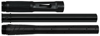 Planet Eclipse S63 Pro Barrel Starter Kit - Black