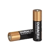 Duracell AA Battery