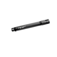 Lapco 8" BigShot Assault Barrel - Tippmann TiPX - .679