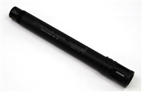 Lapco 9" First Strike Ready Rifled Barrel - Tippmann TiPX - .683