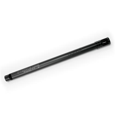 Lapco 14" BigShot Assault FSR Barrel - A-5 Thread - .683 Bore