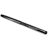 Lapco 14" BigShot Assault FSR Barrel - Autococker Thread - .683 Bore