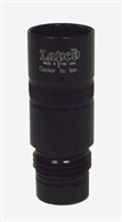 Lapco Barrel Adapter - Autococker to Ion / Impulse