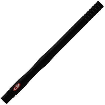 CP 1 Piece Classic Barrel Autococker 14 Inch Dust Black .689