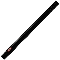 CP 1 Piece Classic Barrel Spyder 14 Inch Dust Black .689