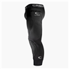 CRBN CC Pro Bottom - Black