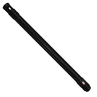 CP Combat Classic 1pc Autococker .689 14 inch Dust Black