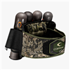 CRBN CC Harness 4 Pack - CRBN Camo - Large / X-Large