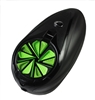 Exalt Rotor FastFeed - Lime