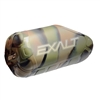 Exalt Tank Cover 48 CI - Camo