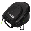 Exalt V3 Universal Lens Case - Black