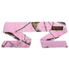 Exalt Headband - Realtree Pink