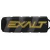 Exalt Bayonet - LE Series - Rare Earth