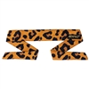 Exalt Paintball Headband - Leopard