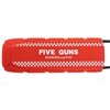 Exalt Bayonet - Five Guns (Red Cup)