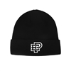 Designed to keep you protected and looking sharp on the paintball field, and made from durable materials, this beanie is perfect for paintball players who want to add a touch of personalization to their gear.