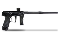 Field One Force Paintball Marker Gloss Black