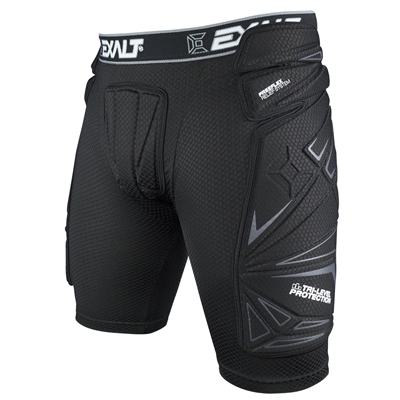 Exalt FreeFlex Slide Shorts