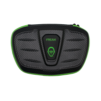 GOG Freak XL Barrel Case