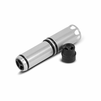 Planet Eclipse IV Core ST2.5 Bolt Kit