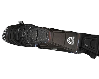 G.I. Sportz Race 2.0 Elbow Pads