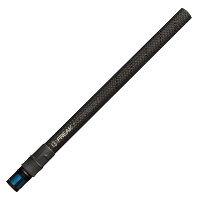 GOG 16-Inch Freak Carbon 1-Piece Barrel - Ion Thread