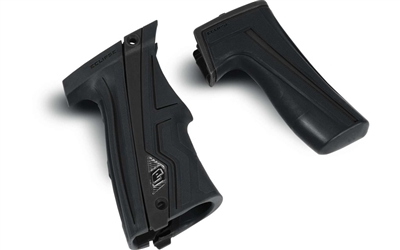 Planet Eclipse CS1 Grip Kit