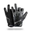 HK Army Hardline Armored Gloves - Slate