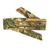 HK Army paintball headbands measure 43 inches in length and are 2.5 inches wide, so they always provide a perfect fit. Each headband features a terry cloth sweat band that absorbs sweat, provides a bit of padding, and helps keep you cool while you play.