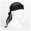 HK Army Headwraps are 25" length and 2.5" height with adjustable Velcro headband strap for that perfect fit. Also included is a comfortable terry cloth sweatband to absorb sweat, provide padding, and help you stay cool while you play.