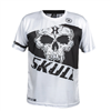 HK Army Skull DryFit Shirt