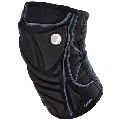 Dye Performance Knee Pads provide excellent protection without restricting your mobility.