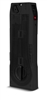 Planet Eclipse CF20 Magazine for Eclipse EMF100 and Dye DAM Paintball Guns - Black