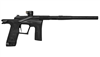 Planet Eclipse Ego LV2 Paintball Gun - Midnight