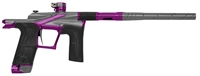 Planet Eclipse Ego LV2 Paintball Gun - Havoc