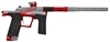 Planet Eclipse Ego LV2 Paintball Gun - Revolution