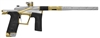 Planet Eclipse Ego LV2 Paintball Gun - Ritual