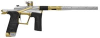 Planet Eclipse Ego LV2 Paintball Gun - Ritual