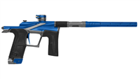 Planet Eclipse Ego LV2 Paintball Gun - Onslaught