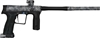 Planet Eclipse Etha3 Paintball Gun - HDE Urban