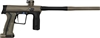 Planet Eclipse Etha3 Paintball Gun - Earth / Black