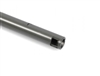 Madbull 6.01mm Ultimate Tightbore Barrel - 247mm