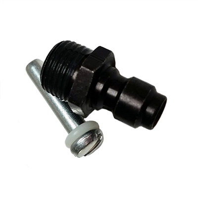 Ninja Mini Fill Valve Assembly Kit