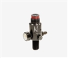 Ninja 4500 PSI UL Tank Regulator