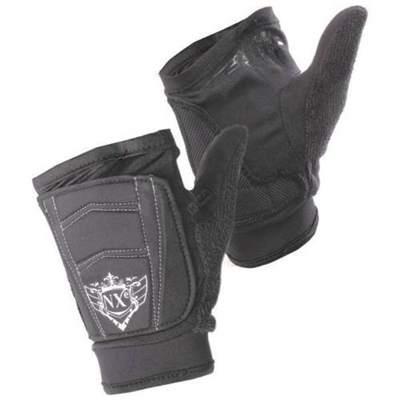 NXe Free Flow Gloves
