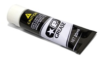 Planet Eclipse Marker Grease - 20ml Tube