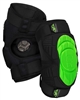 Planet Eclipse HD Core Knee Pads