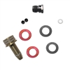 Ninja Pro V2 Rebuild Kit