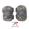 Rothco Multi-Purpose Swat Elbow Pads - ACU