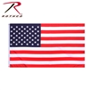 Rothco U.S. Flag